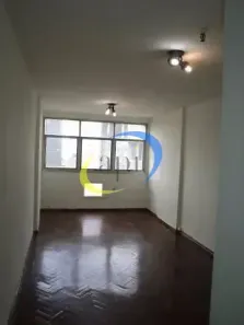 Sala Comercial para alugar, 27m² no Centro, Rio de Janeiro