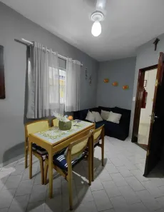 Apartamento com 1 Quarto à venda, 42m² no Aviação, Praia Grande