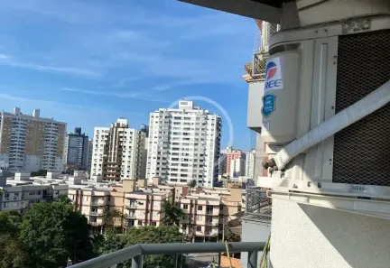 Apartamento com 3 Quartos à venda, 109m² no Kobrasol, São José