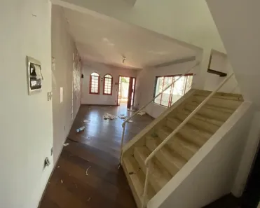 Casa com 3 Quartos à venda, 140m² no Cerqueira César, São Paulo