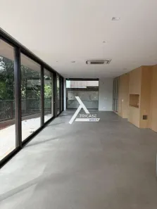 Casa de Condomínio com 3 Quartos à venda, 626m² no Cidade Jardim, São Paulo