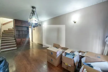 Casa com 3 Quartos à venda, 100m² no Brooklin Paulista, São Paulo