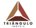 Miniatura da foto de Imobiliária Triangulo Ltda