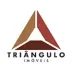 Miniatura da foto de Imobiliária Triangulo Ltda