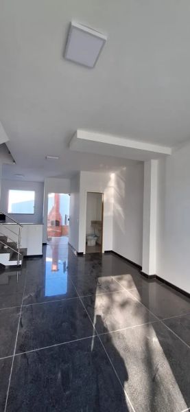 Foto 56