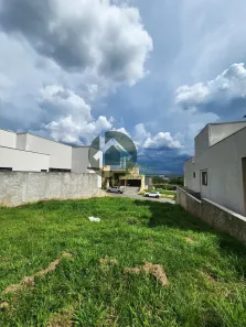 Lote/Terreno à venda, 360m² no Jardins Nápoles, Senador Canedo