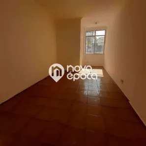 Sala Comercial à venda, 37m² no Vila Isabel, Rio de Janeiro