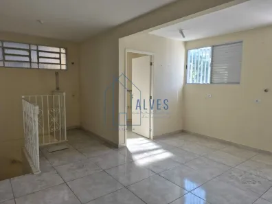 Prédio Comercial para alugar, 200m² no Interlagos, São Paulo