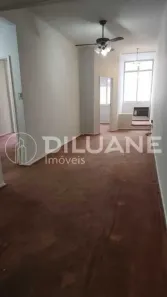 Apartamento com 2 Quartos à venda, 75m² no Copacabana, Rio de Janeiro