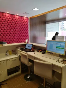 Imóvel Comercial com 2 Quartos à venda, 100m² no Indianópolis, São Paulo