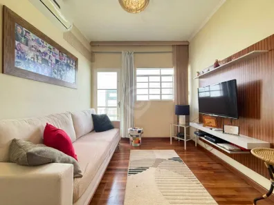 Casa com 2 Quartos à venda, 81m² no Jardim Tereza, Itatiba