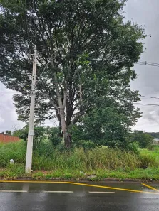 Lote/Terreno à venda, 360m² no Residencial Portal do Oriente, Goiânia