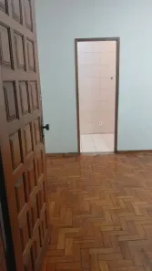 Apartamento com 1 Quarto para alugar, 34m² no Vila Isabel, Rio de Janeiro