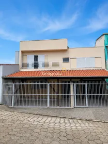 Casa com 5 Quartos à venda, 200m² no Coloninha, Florianópolis