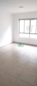 Apartamento com 3 Quartos para alugar, 157m² no Paraíso, São Paulo