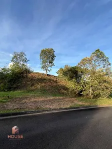Lote/Terreno à venda, 800m² no Recento No Céu, Santa Isabel