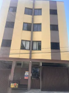 Cobertura com 2 Quartos à venda, 104m² no Santa Maria, São Caetano do Sul