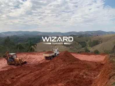 Lote/Terreno à venda, 20000m² no Piracaia, Piracaia