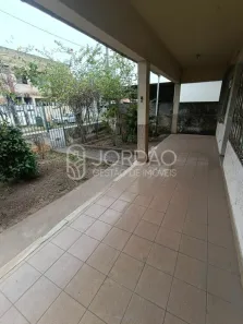 Casa com 2 Quartos à venda, 10m² no Rio do Ouro, São Gonçalo