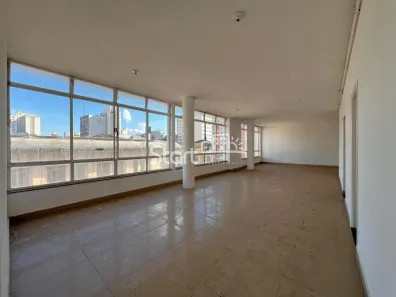 Sala Comercial com 1 Quarto à venda, 224m² no Centro, Campinas
