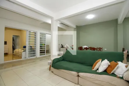 Casa com 6 Quartos à venda, 350m² no Sumarezinho, São Paulo
