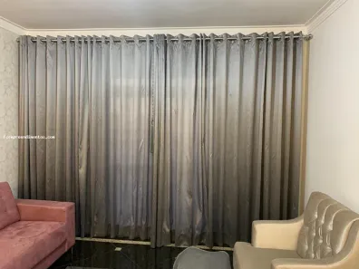 Apartamento com 3 Quartos à venda, 152m² no Centro, Limeira