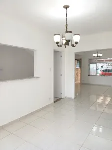 Sobrado com 2 Quartos à venda, 100m² no Santa Teresinha, São Paulo