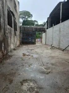 Lote/Terreno à venda, 155m² no Saúde, São Paulo