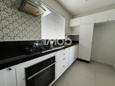 Apartamento com 2 Quartos à venda, 76m² no Amizade, Jaraguá do Sul