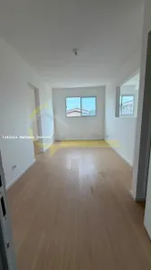 Apartamento com 2 Quartos à venda, 46m² no Vila Nova Aparecida, Mogi das Cruzes