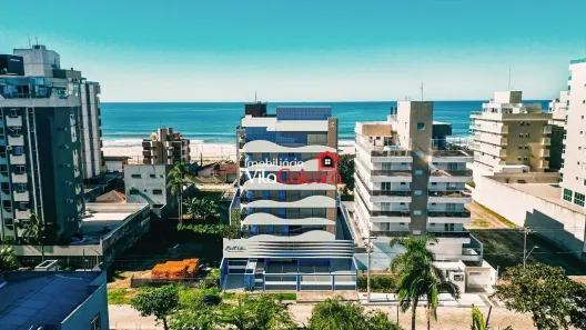 Apartamento com 2 Quartos à venda, 158m² no Caiobá, Matinhos