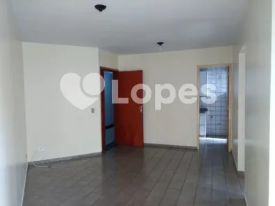 Apartamento com 2 Quartos à venda, 57m² no Setor Bueno, Goiânia