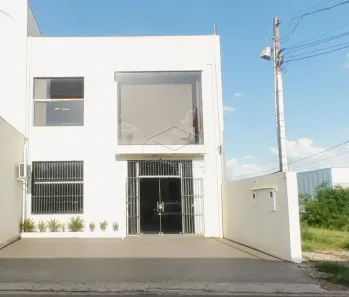 Ponto Comercial para alugar, 180m² no Vila Regina, Bauru