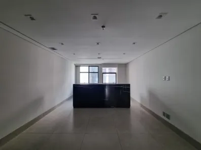 Ponto Comercial para alugar, 347m² no Santo Agostinho, Belo Horizonte