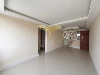 Cobertura com 3 Quartos à venda, 90m² no Federação, Salvador