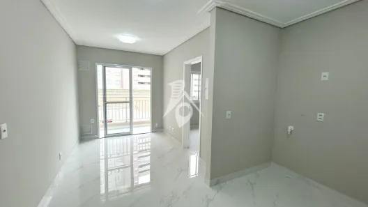 Apartamento com 1 Quarto para alugar, 34m² no Brás, São Paulo
