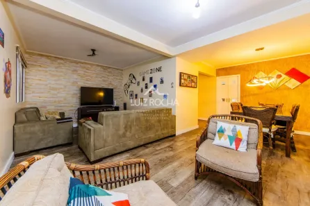 Casa de Condomínio com 4 Quartos à venda, 120m² no Granja Viana, Cotia