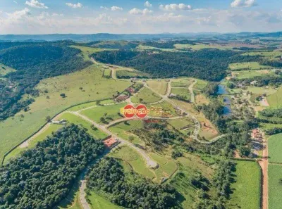 Lote/Terreno à venda, 3000m² no Capela do Barreiro, Itatiba