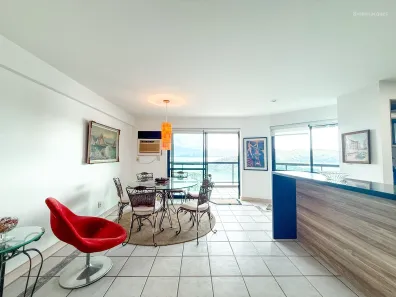Apartamento com 3 Quartos à venda, 104m² no , Mangaratiba
