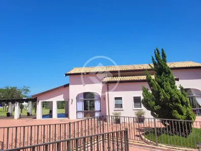 Lote/Terreno à venda, 1000m² no Monte Alegre, Vinhedo