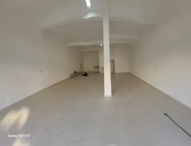 Ponto Comercial para alugar, 72m² no Centro, Carapicuíba