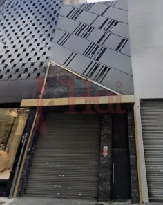 Ponto Comercial para venda ou aluguel, 700m² no Bom Retiro, São Paulo