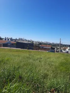 Imóvel Comercial à venda, 329m² no Vila São Francisco, Bauru