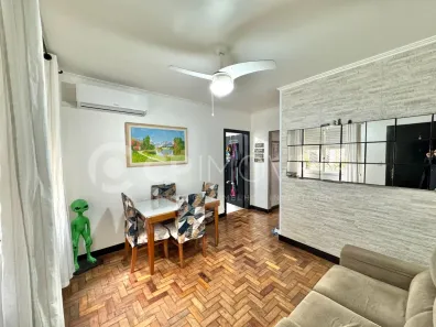 Apartamento com 2 Quartos à venda, 58m² no Sarandi, Porto Alegre
