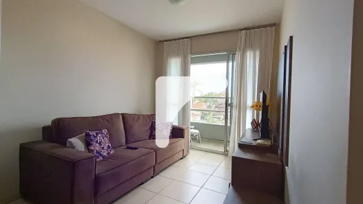 Apartamento com 3 Quartos à venda, 69m² no Vila Casoni, Londrina