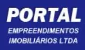 Logo da imobiliária