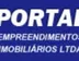 Miniatura da foto de Portal Empreendimentos Imobiliarios Ltda