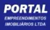 Miniatura da foto de Portal Empreendimentos Imobiliarios Ltda
