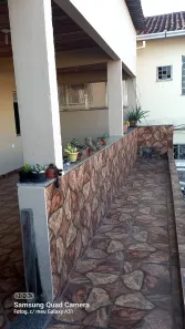 Casa com 3 Quartos à venda, 225m² no Campo Grande, Rio de Janeiro
