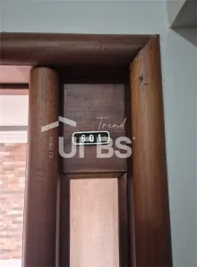 Apartamento com 3 Quartos à venda, 140m² no Setor Oeste, Goiânia